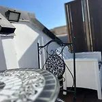 Apartamento Palazzo Giardinello