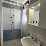 Palazzo Giardinello Apartamento Trapani
