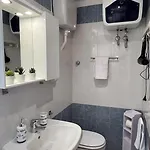 Apartamento Palazzo Giardinello