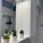 Apartamento Palazzo Giardinello