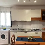 Apartamento Palazzo Giardinello *