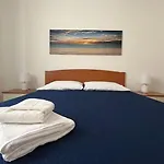 Palazzo Giardinello * Trapani