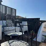 Palazzo Giardinello Apartamento